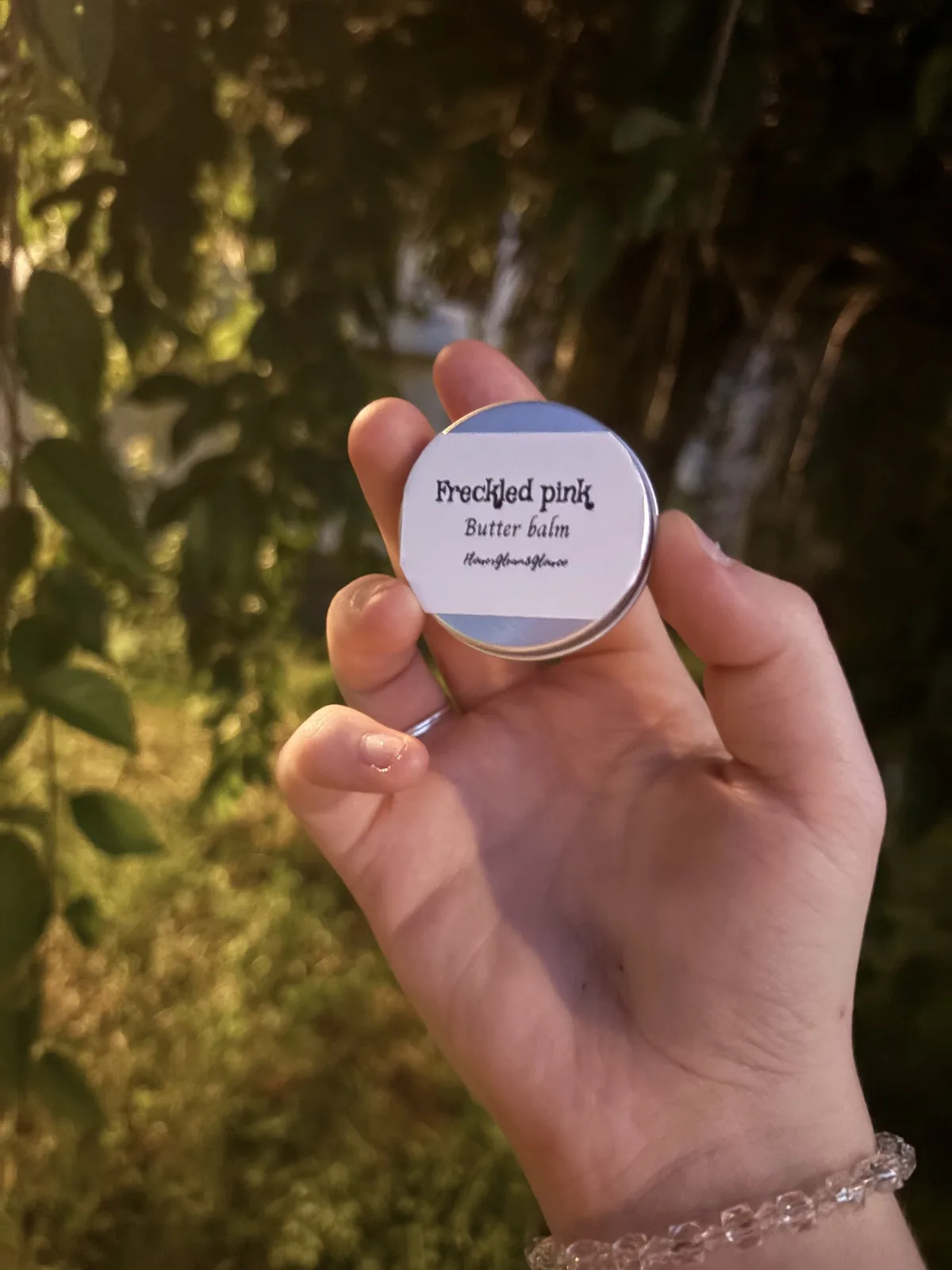 Lip Care
